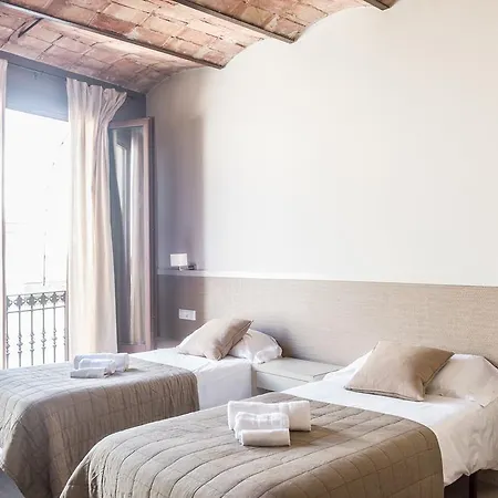 Apartments Hhb-3