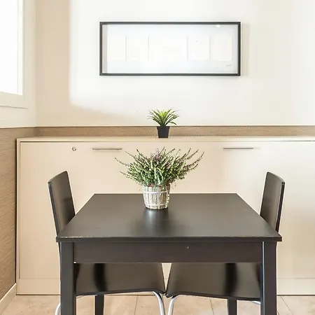 Apartments Hhb-2